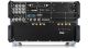 R&S?ZNA Vector Network Analyzers, Back view